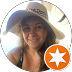 Karla Dossow