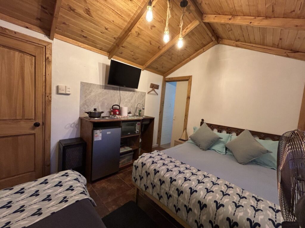 hab 2 panoramica