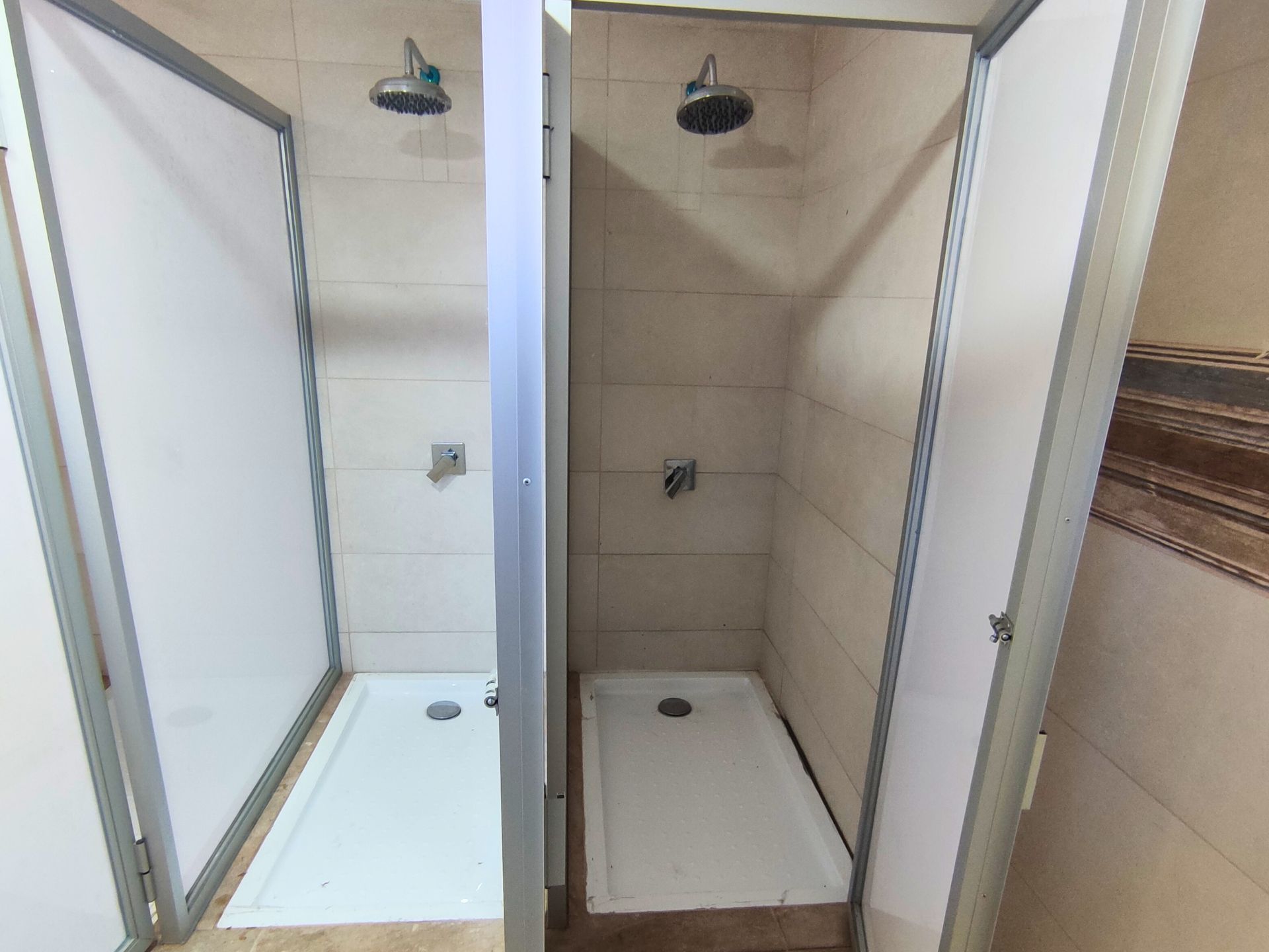 Duchas