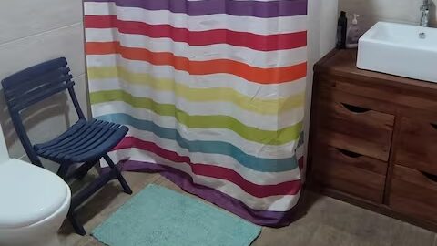 WhatsApp Image 2025-12-13 at 09.46.07
