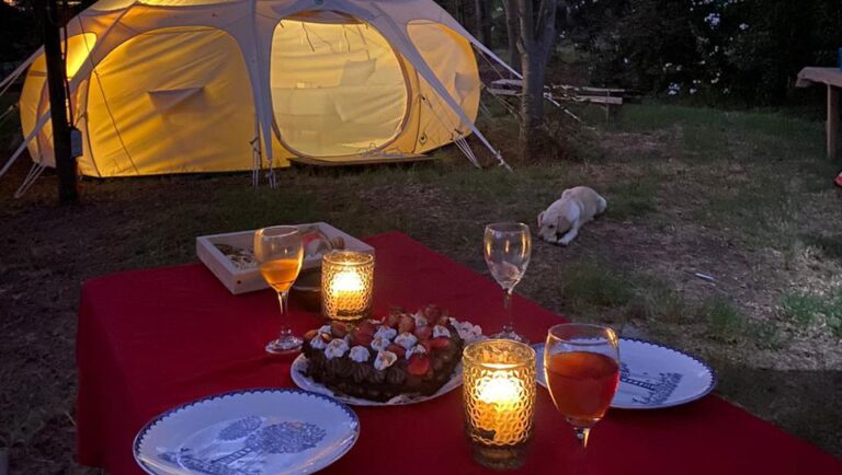 cena noctura yurta 5
